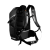 Plecak Torvol Quad Pitstop Backpack Pro V2 Black Gray